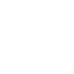 FlutterLash Studio